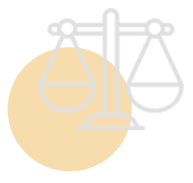 بیزینس با شرق آسیا