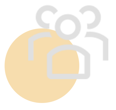 تحصیل، کار و سرمایه گذاری در کره جنوبی