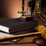 قوانین کاهنده مجازات حبس