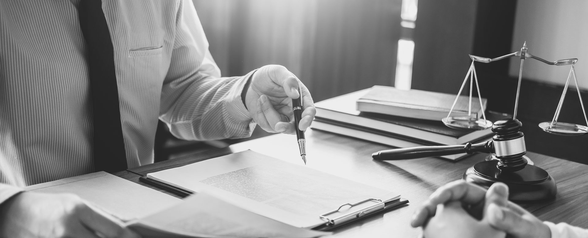  طلا گلوبال با تجربه و تیمی متخصص