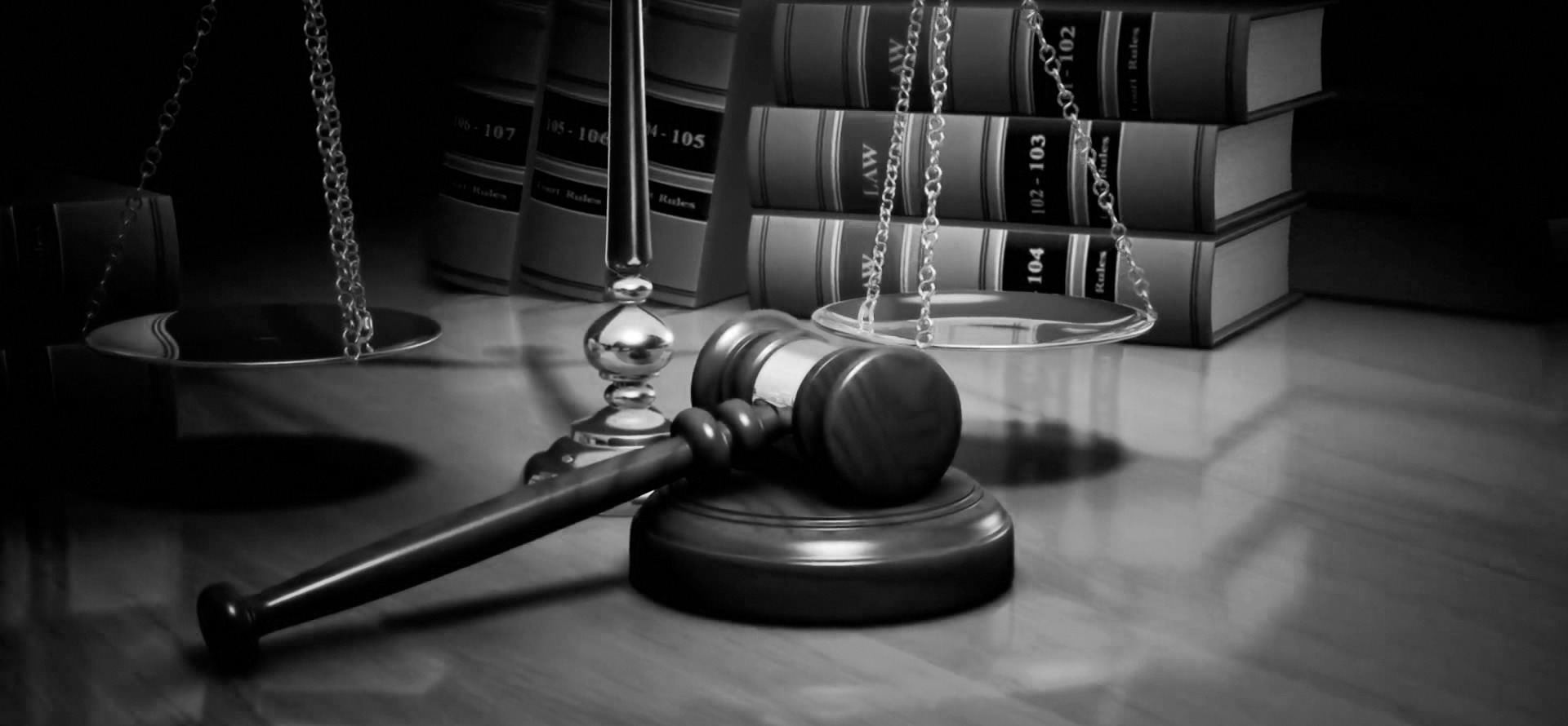 خدمات طلا گلوبال