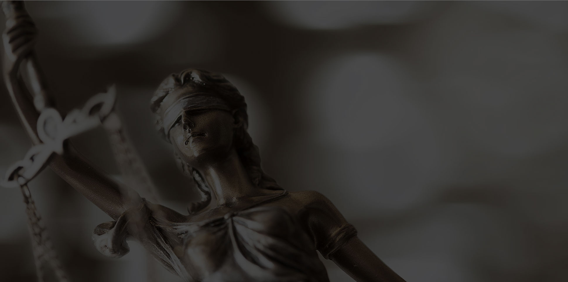 چرا طلا گلوبال