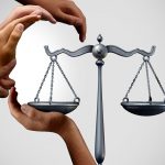 قوانین و مقررات حقوق کودکان