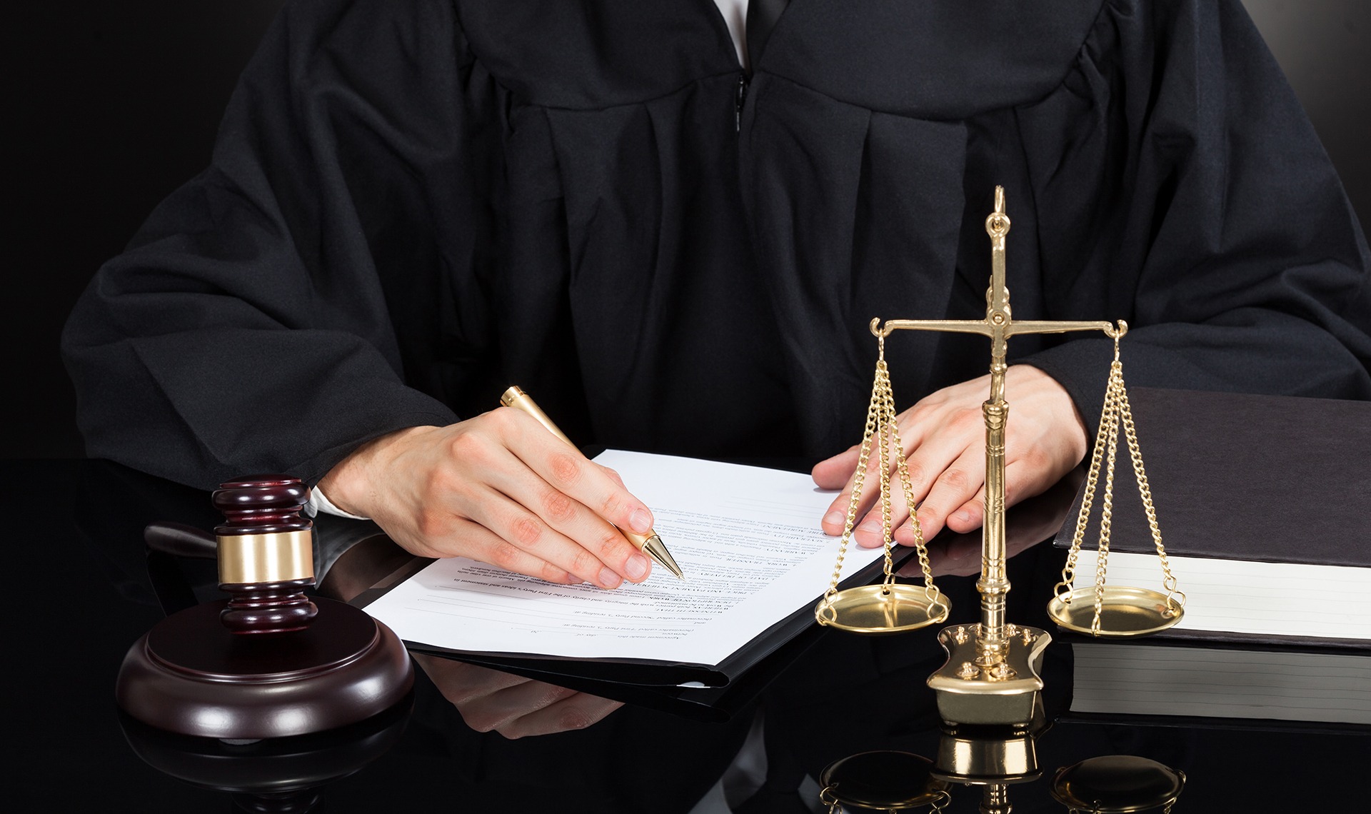 ضرورت تنظیم قرارداد مالی